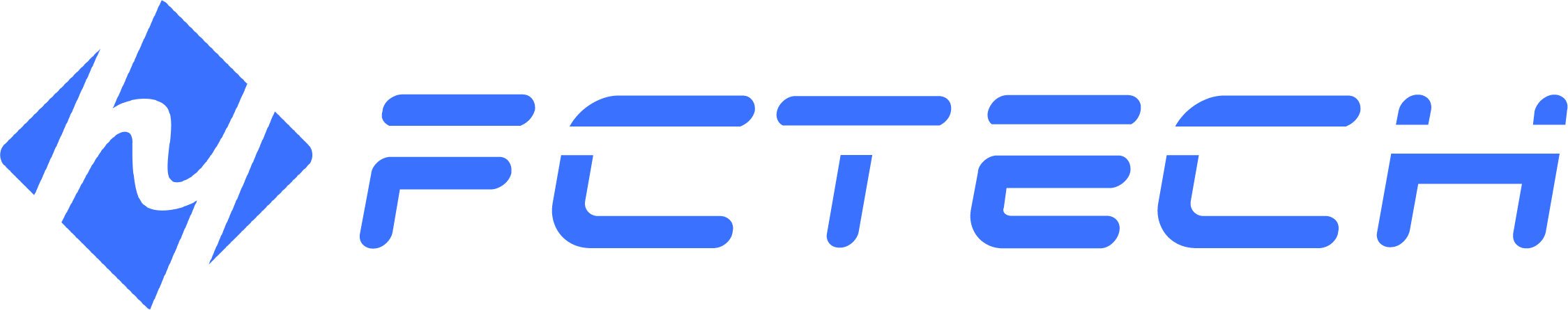 FCTech Technology