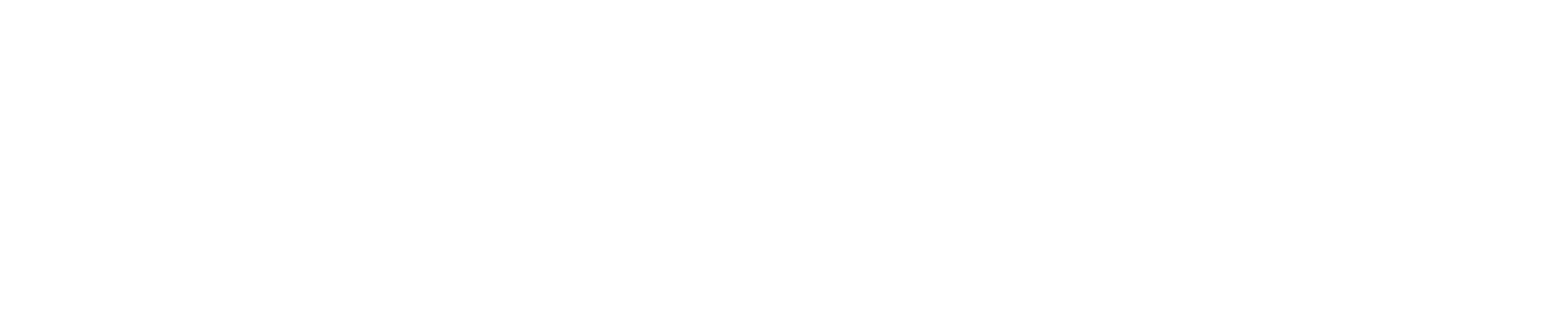 FCTech Technology