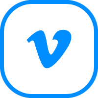 vimeo.com