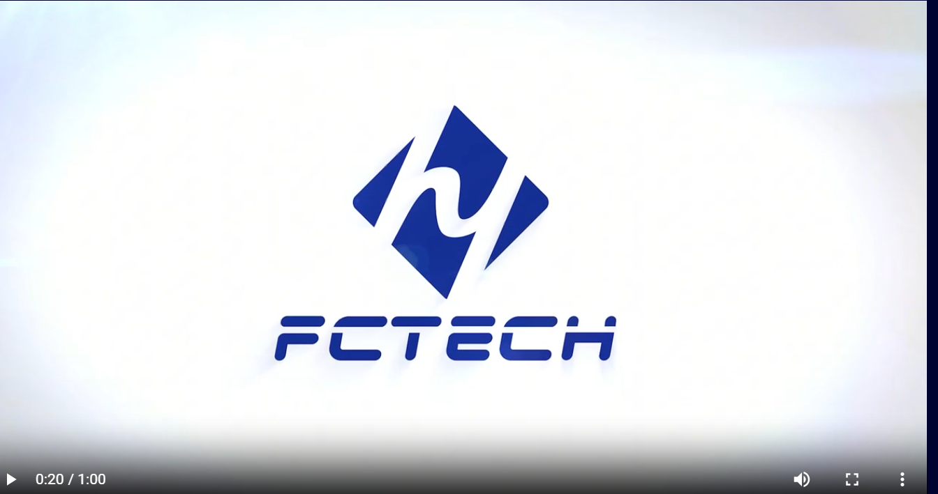 FCTech